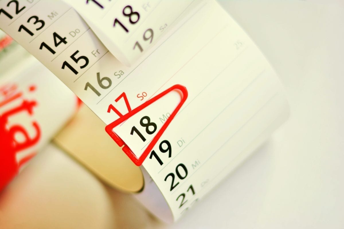 Datas-Comemorativas-do-Brasil-Calendário-Permanente