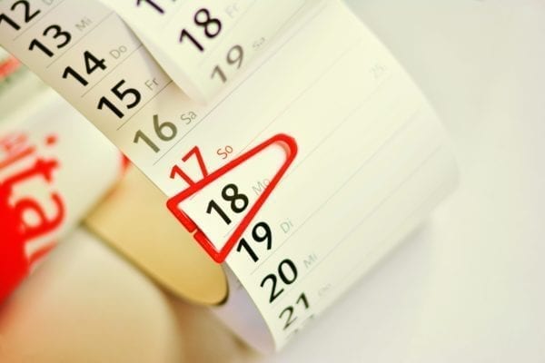 Datas-Comemorativas-do-Brasil-Calendário-Permanente