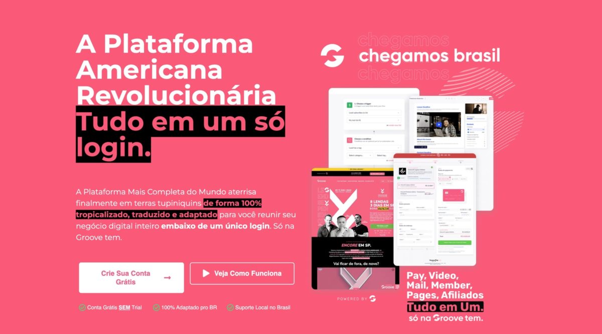 Groove.app .br-Site-Oficial-da-Groove.cm-no-Brasil