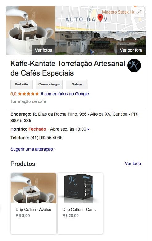 Kaffe-Kantate-Google-Meu-Negócio-2020-02-20
