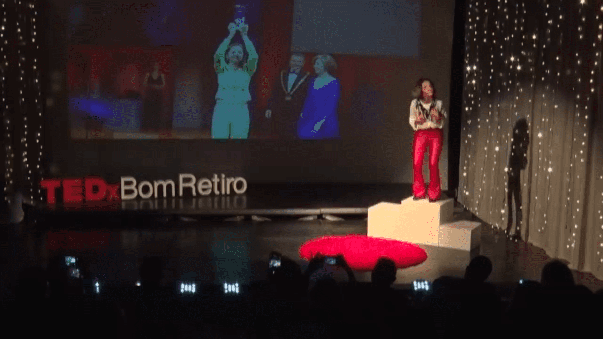 Lena-Souza-TEDx-Bom-Retiro