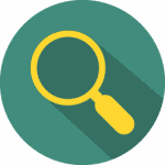 Como Aparecer no Google - Inbound Marketing