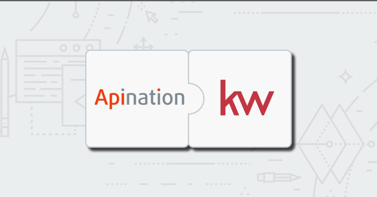 apination kw ferramentas de integrações de dados apination kw ferramentas de integrações de dados