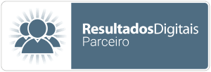 parceiro-rd-grande